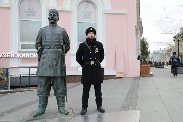 Где деньги? Руководителей проекта «Новый городовой» заподозрили в мошенничестве
