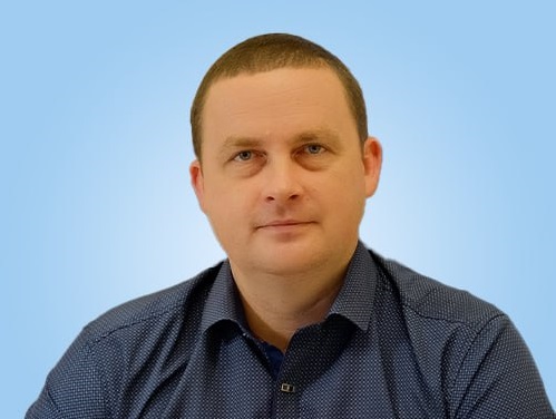 Назначен новый директор Перевозского строительного колледжа