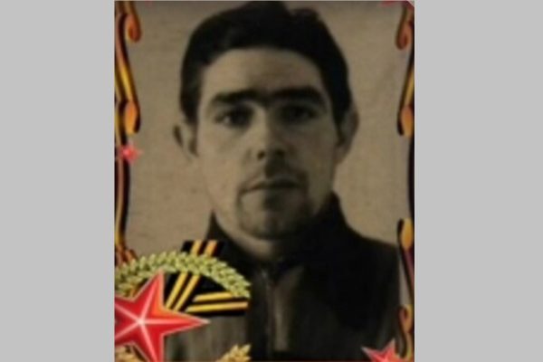 «Был примером для других бойцов»: Лилия Бычкова из Гагина рассказала о фронтовом пути своего прадеда