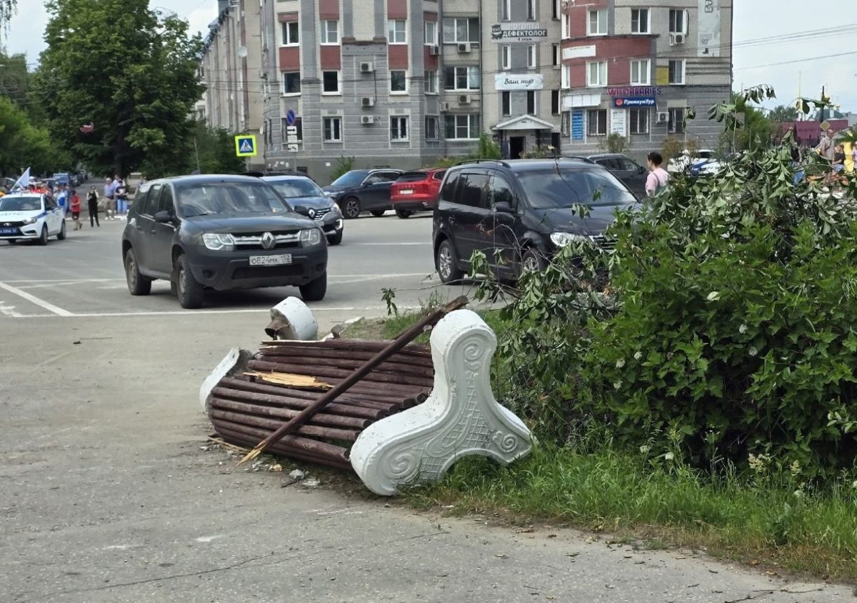 vk.com/tvoybor
